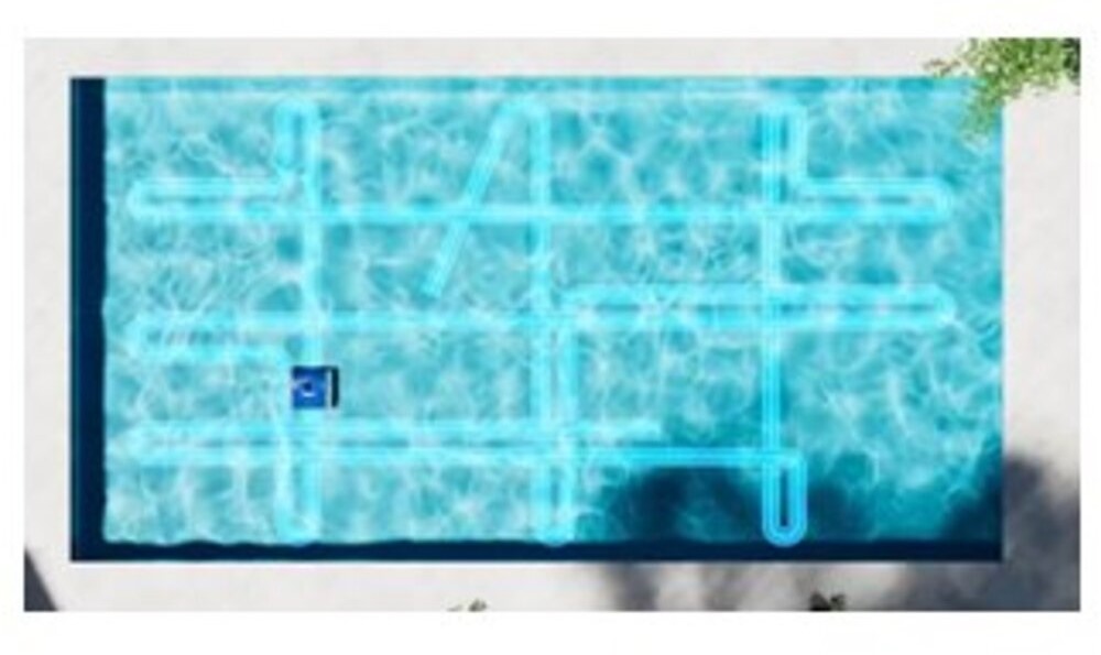 Inteligentný navigačný systém GYRO