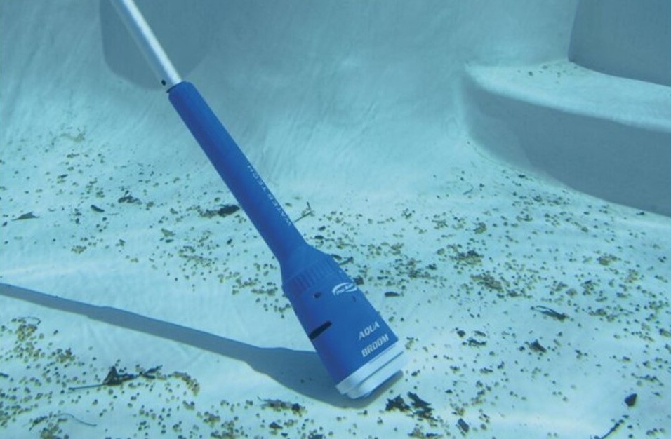 Všestranné použitie a výkonnosť