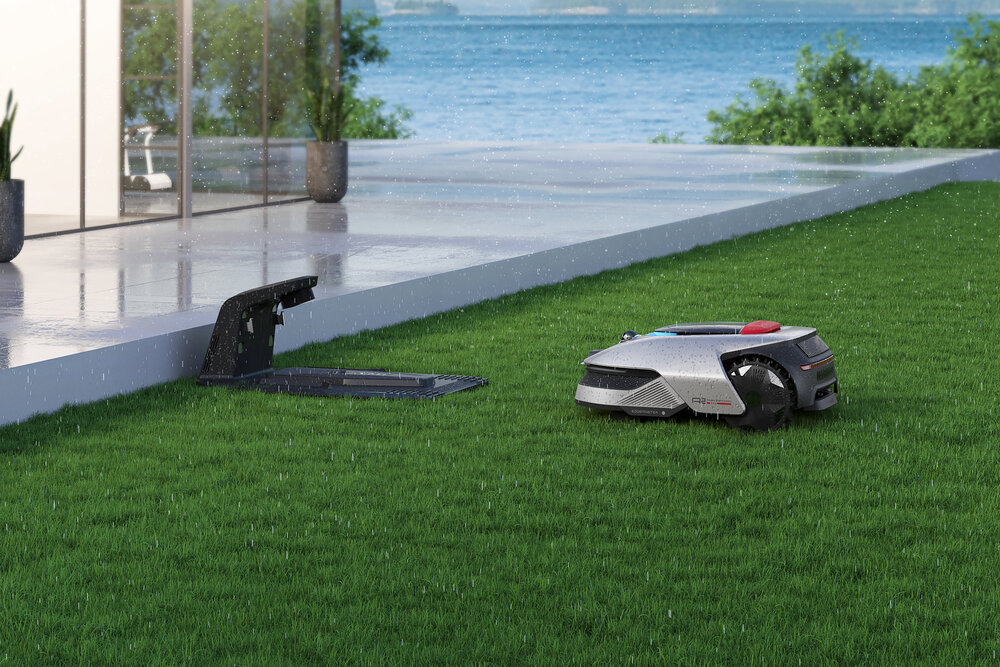 Automatické obnovenie