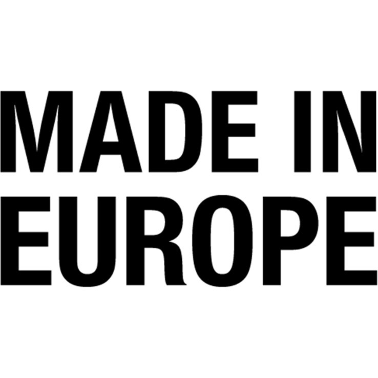 Kvalitné a spoľahlivé produkty GARDENA vyrobené v Európe
