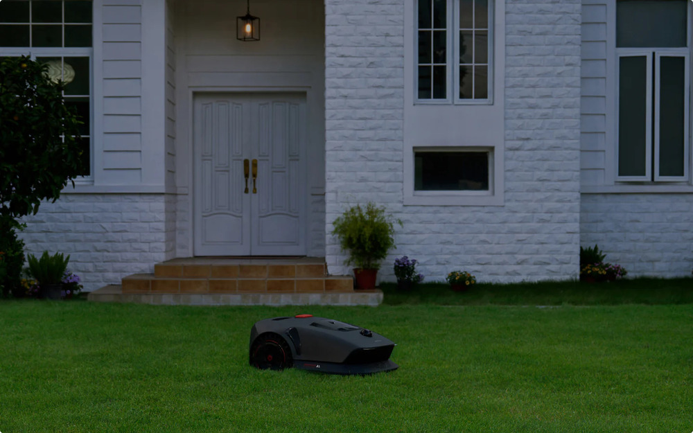 Presné určovanie polohy