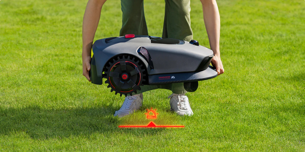 Bezpečnostné funkcie