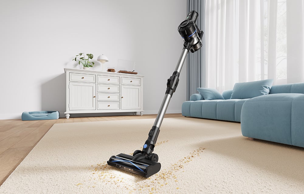 MOVA J10 predstavenie