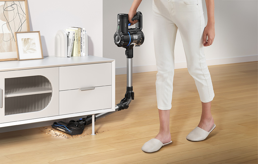 MOVA J10 dostupnosť