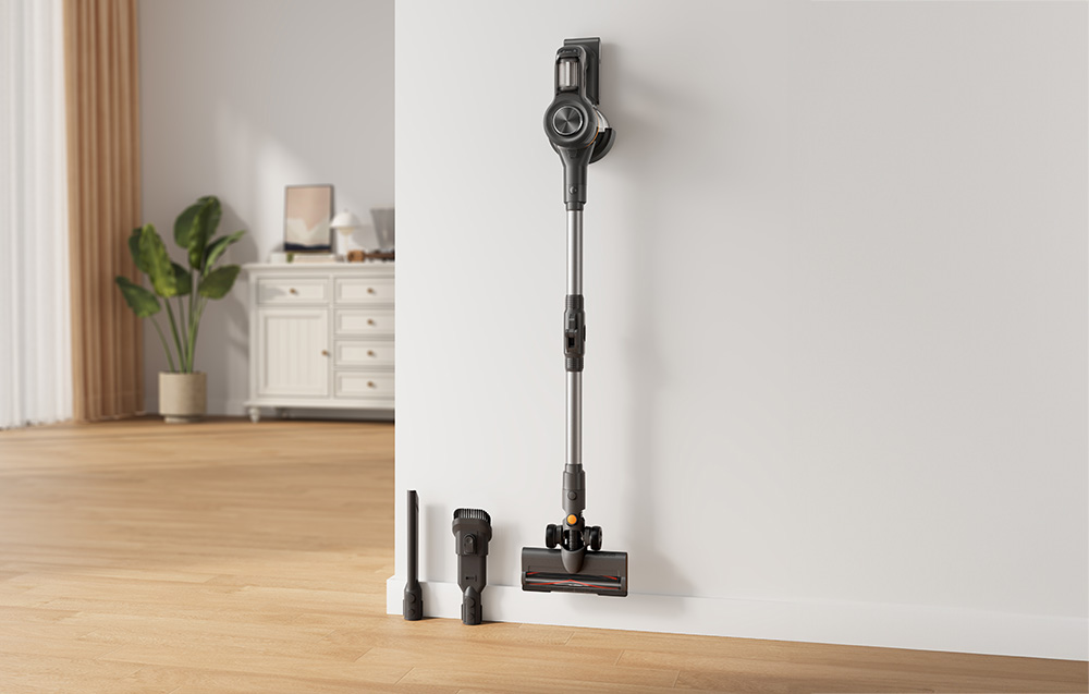 MOVA J20 predstavenie