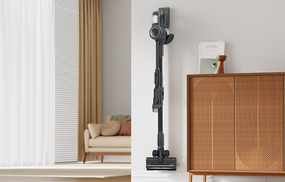 MOVA J30 predstavenie