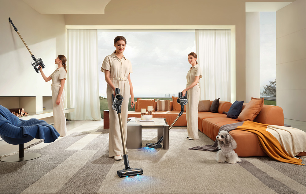 MOVA S5 sense predstavenie