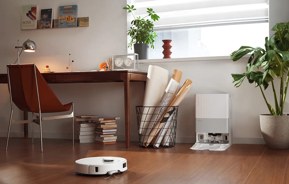 Prejdenie prahu s výškou až 4 cm