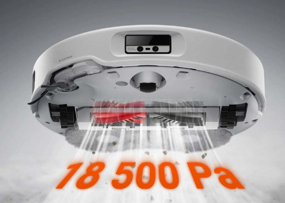 Pozdvihnite upratovanie na vyššiu úroveň