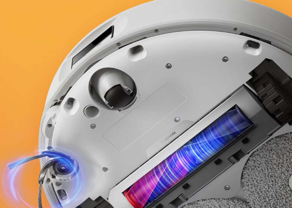 Bez namotaných vlasov