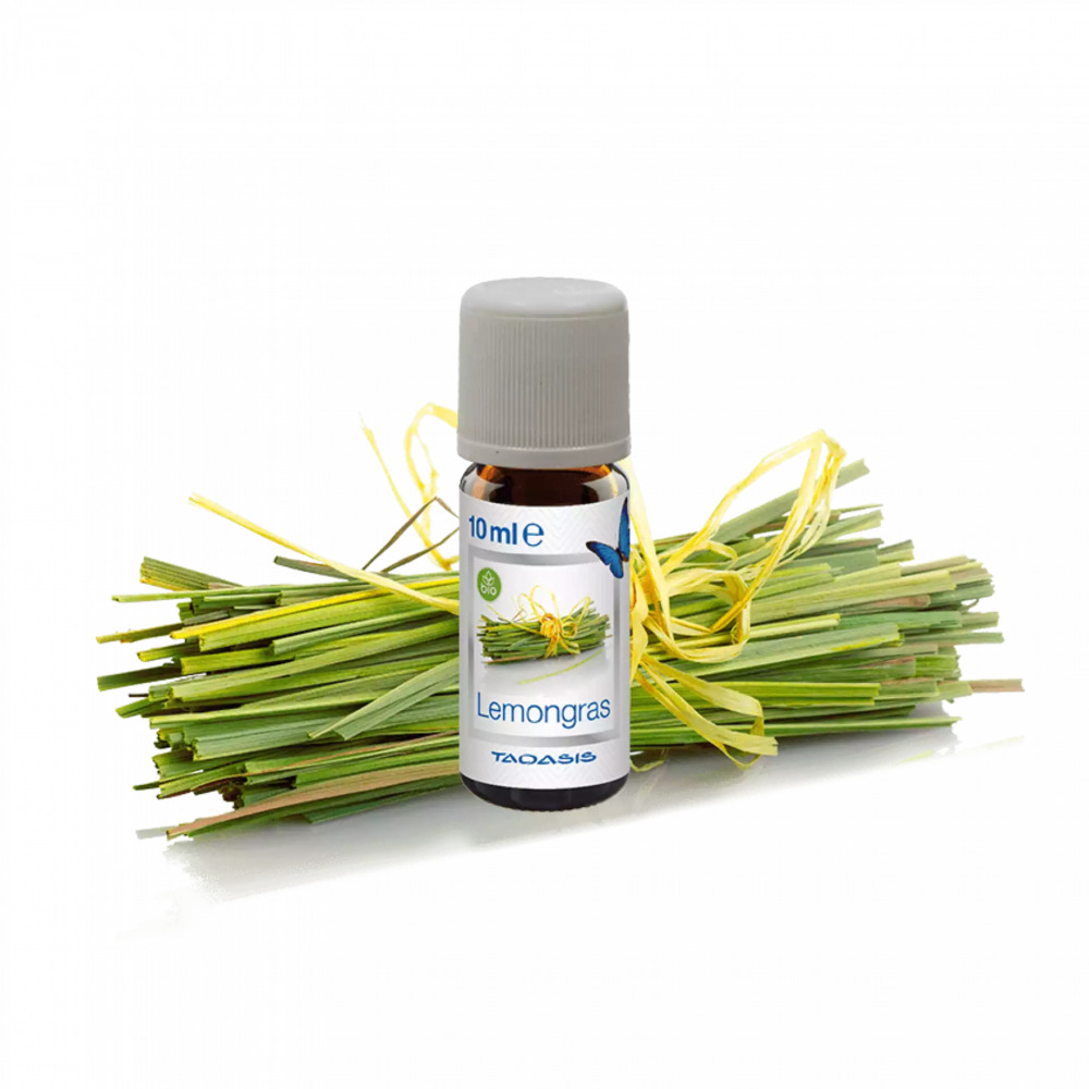 Zvlhčovač vzduchu AH510 original connect biely